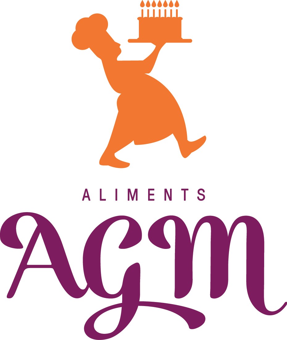 Aliments A.G.M.